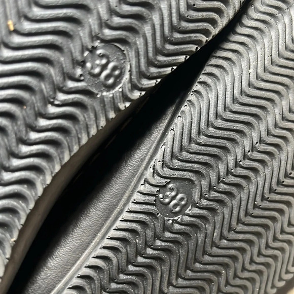 Rieker Antistress‎ Celia Leather Slip On Loafers Brown - Picture 5 of 9